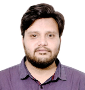 Ishan's Photo