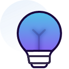 Vision Icon