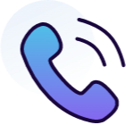 Call Icon