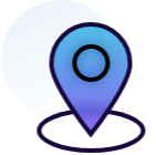 Location Icon