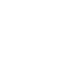 chart icon