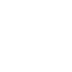 products icon