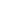 Quote icon