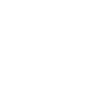 Rewards icon