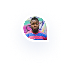 design element