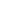 User experience icon
